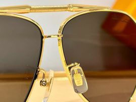 Picture of LV Sunglasses _SKUfw55791020fw